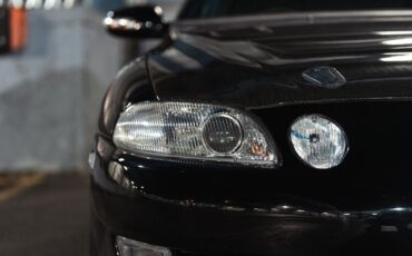 Toyota-Supra-1994-2D-15