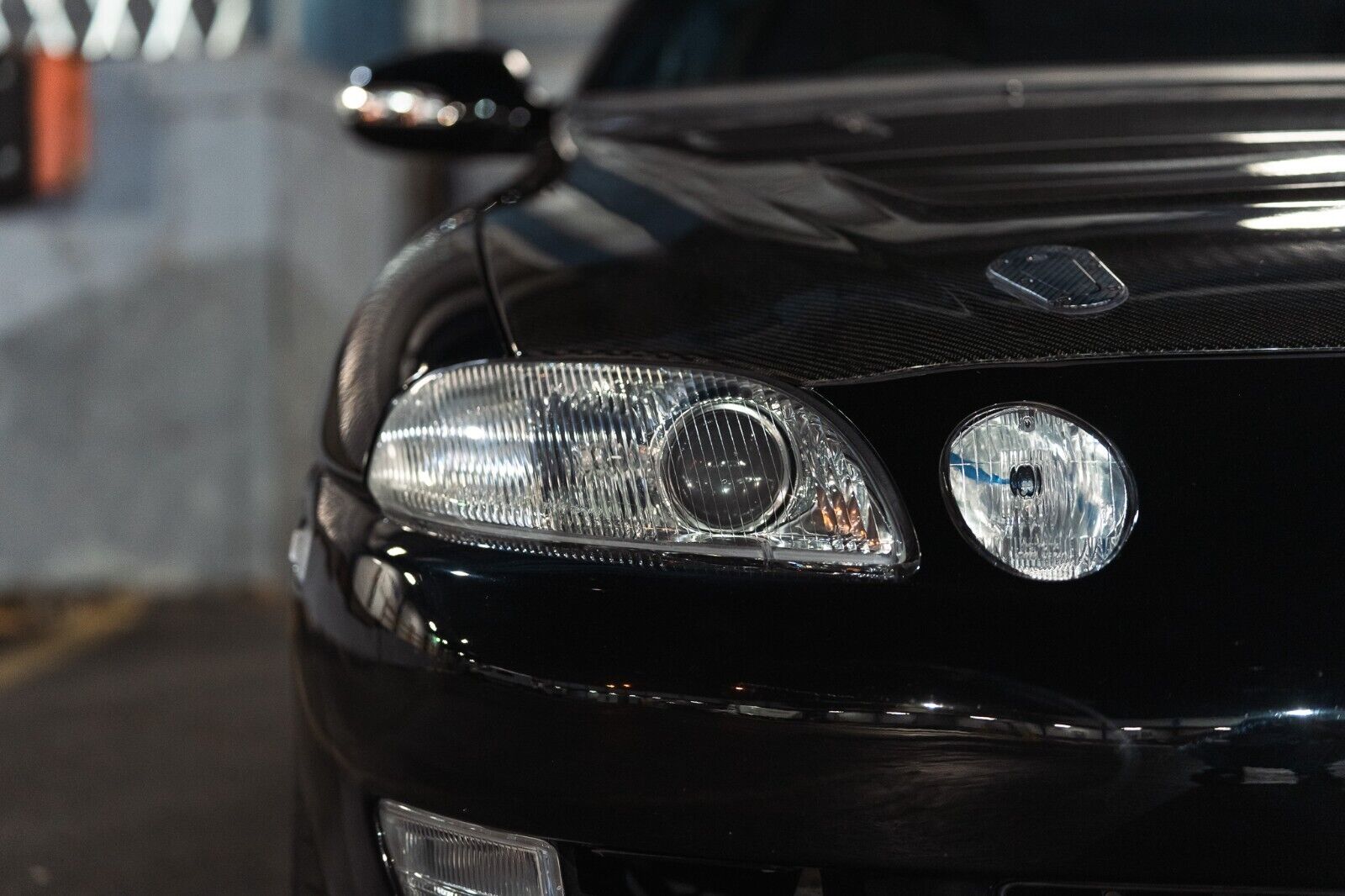 Toyota-Supra-1994-2D-15