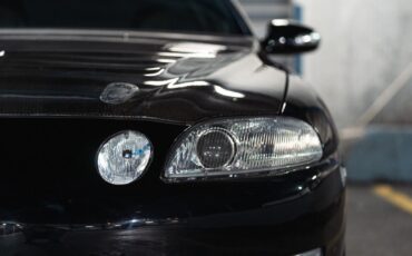 Toyota-Supra-1994-2D-16