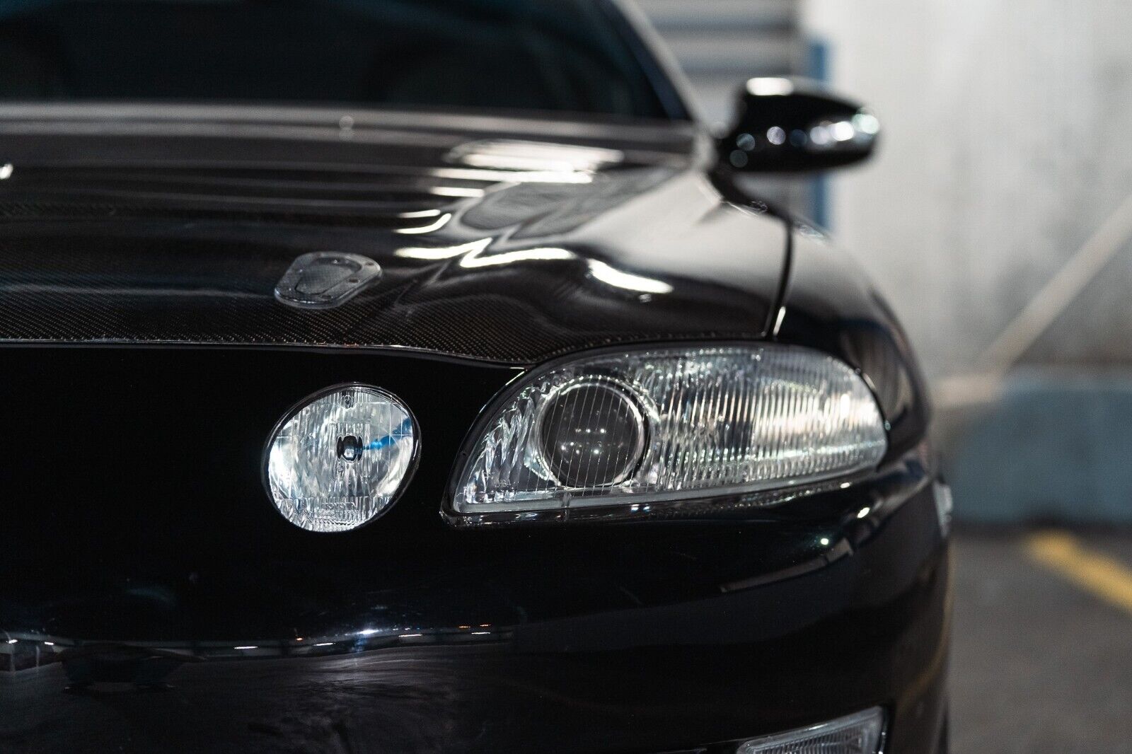 Toyota-Supra-1994-2D-16