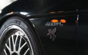 Toyota-Supra-1994-2D-17
