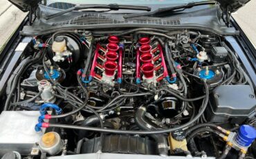 Toyota-Supra-1994-2D-19