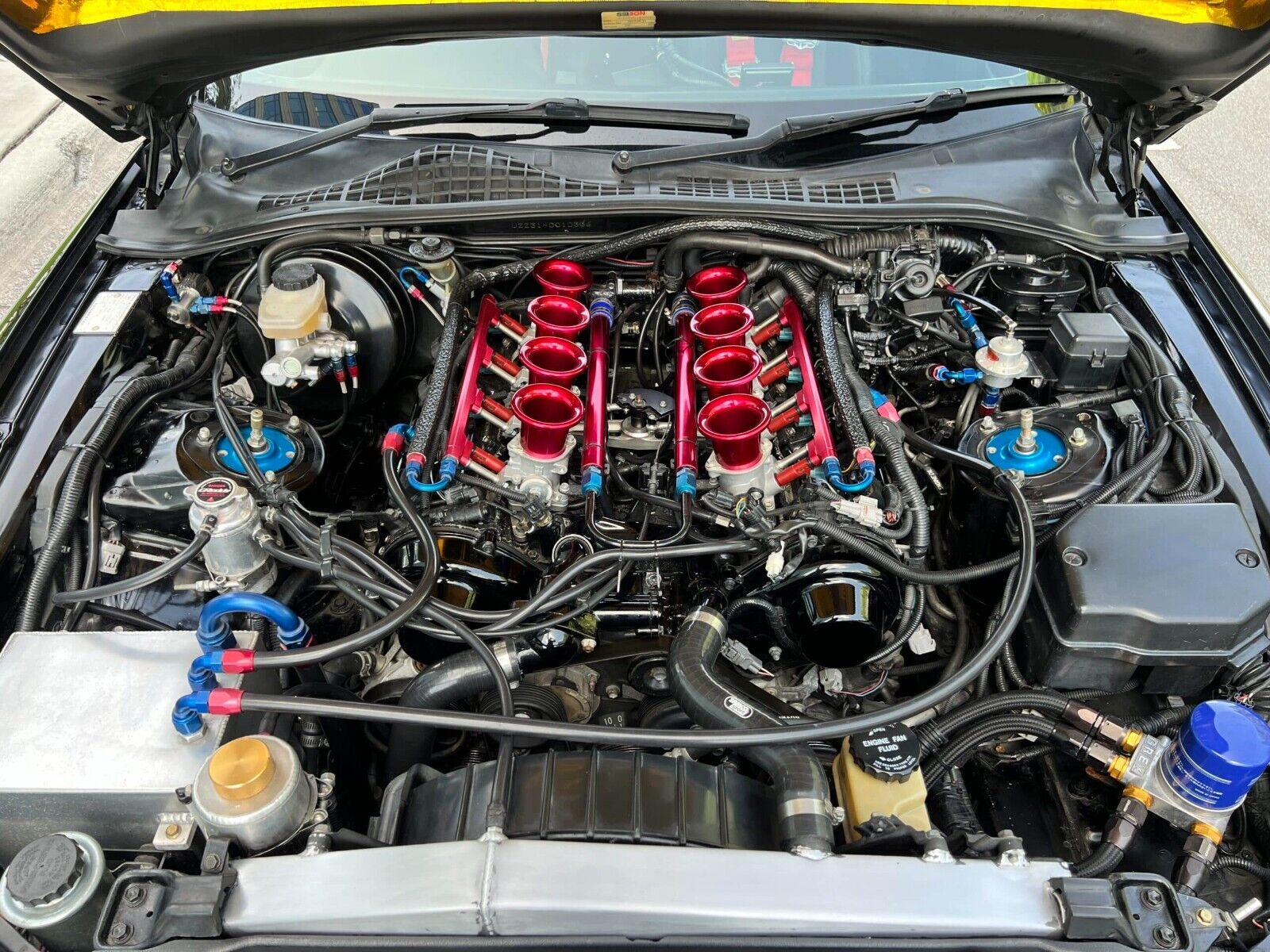 Toyota-Supra-1994-2D-19