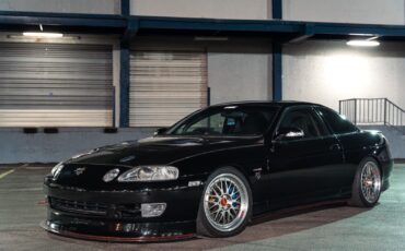 Toyota-Supra-1994-2D-2