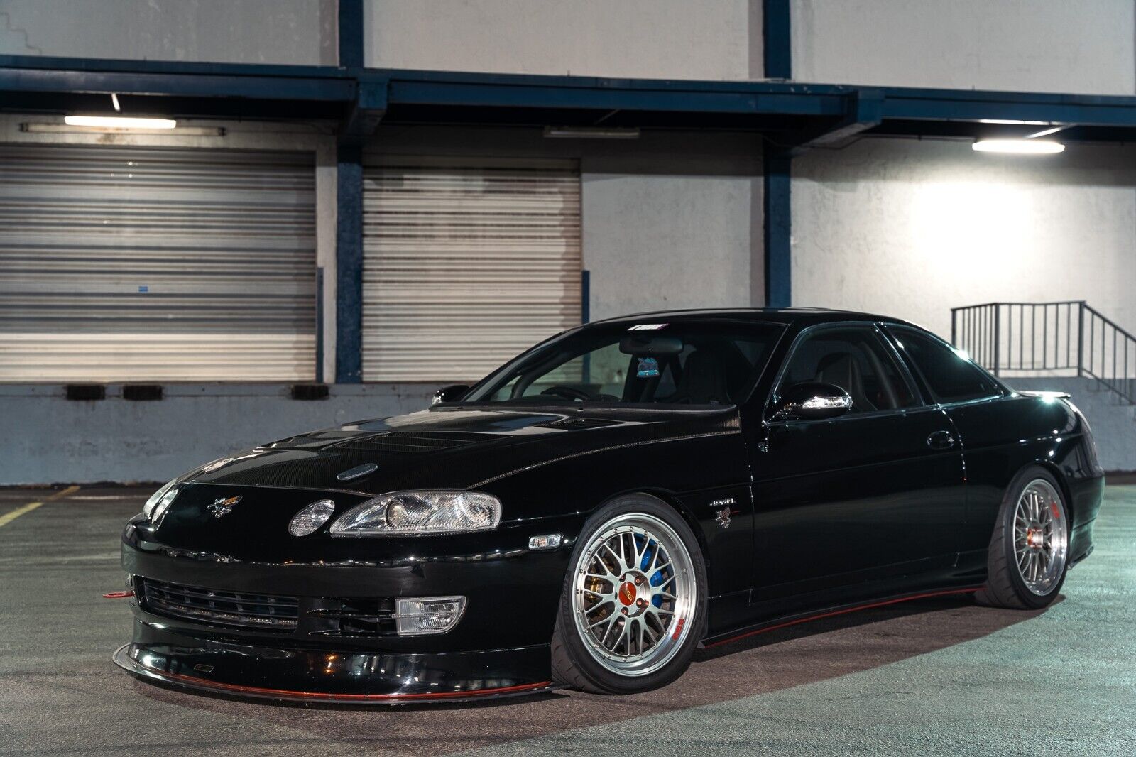 Toyota-Supra-1994-2D-2