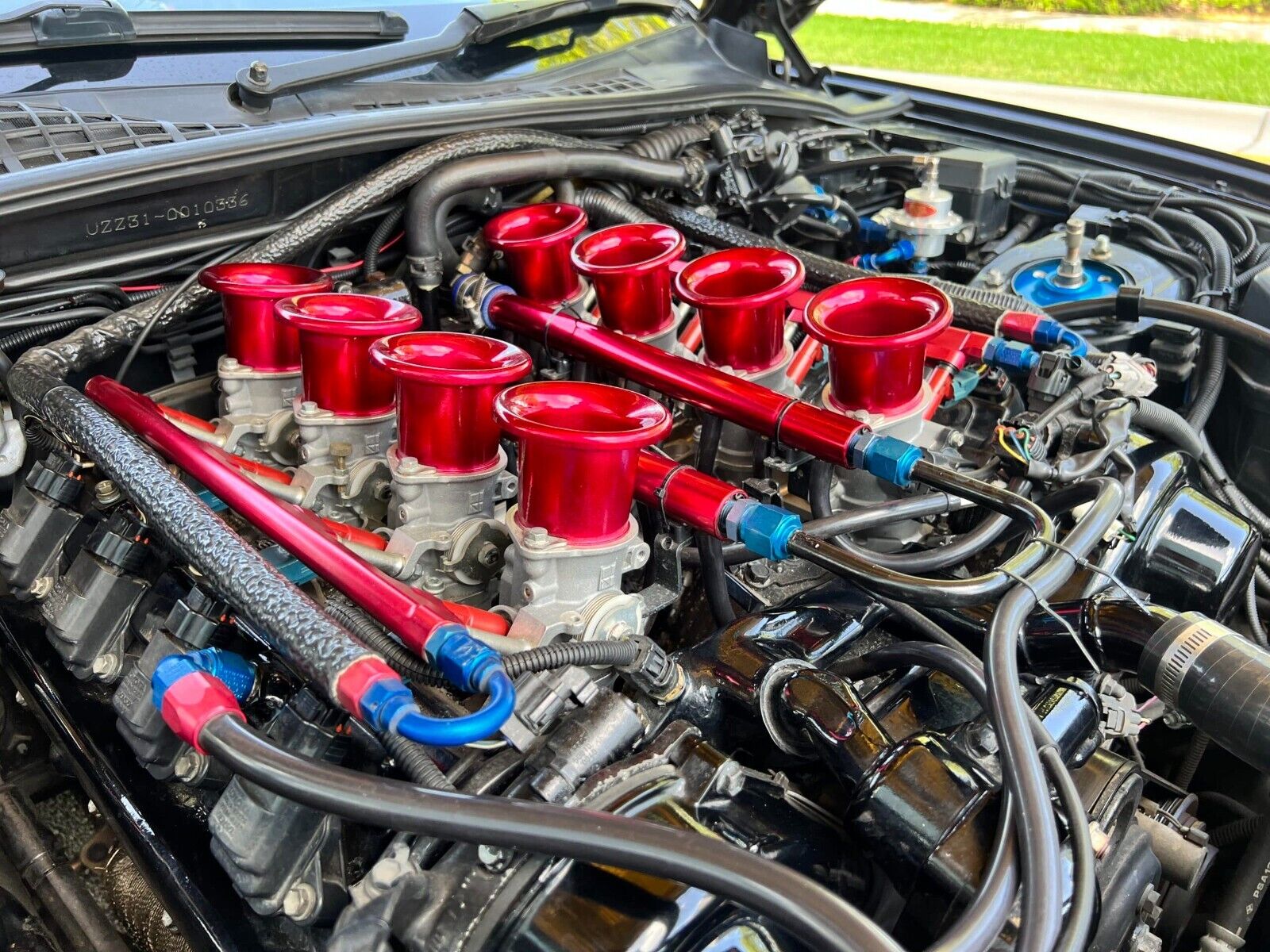 Toyota-Supra-1994-2D-20