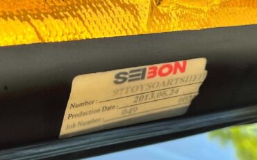 Toyota-Supra-1994-2D-22