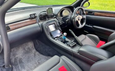 Toyota-Supra-1994-2D-23