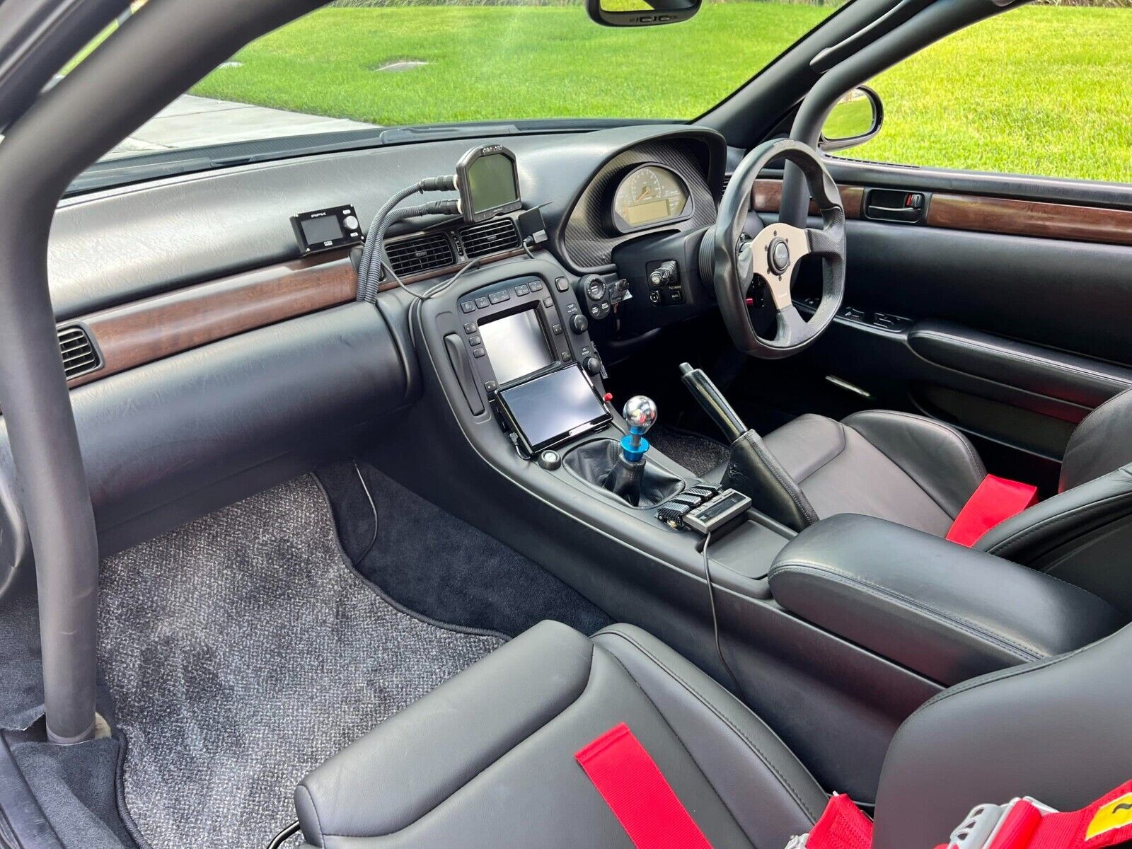 Toyota-Supra-1994-2D-23