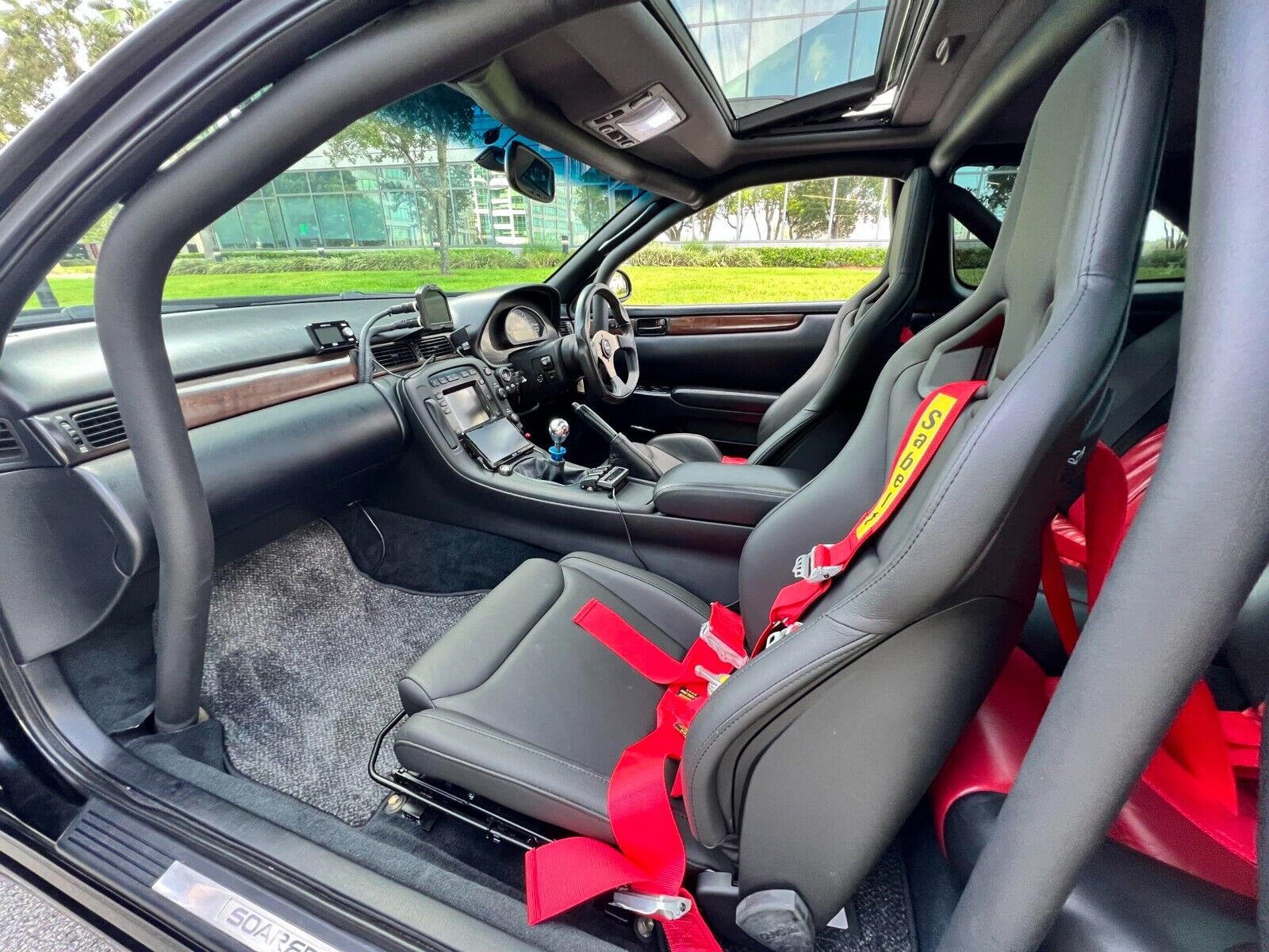 Toyota-Supra-1994-2D-24