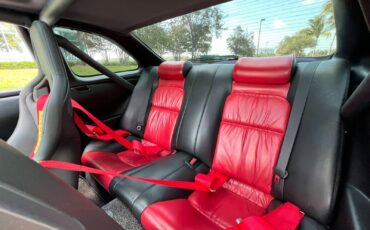 Toyota-Supra-1994-2D-25