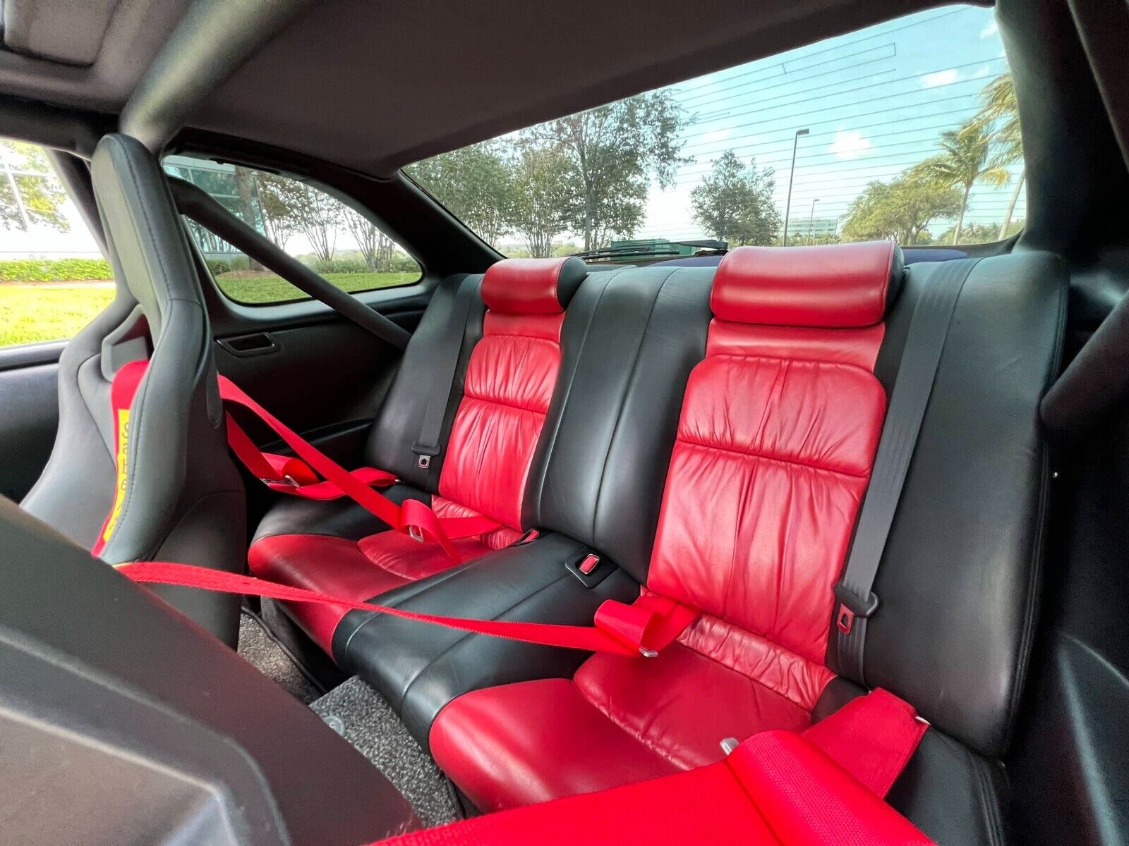 Toyota-Supra-1994-2D-25