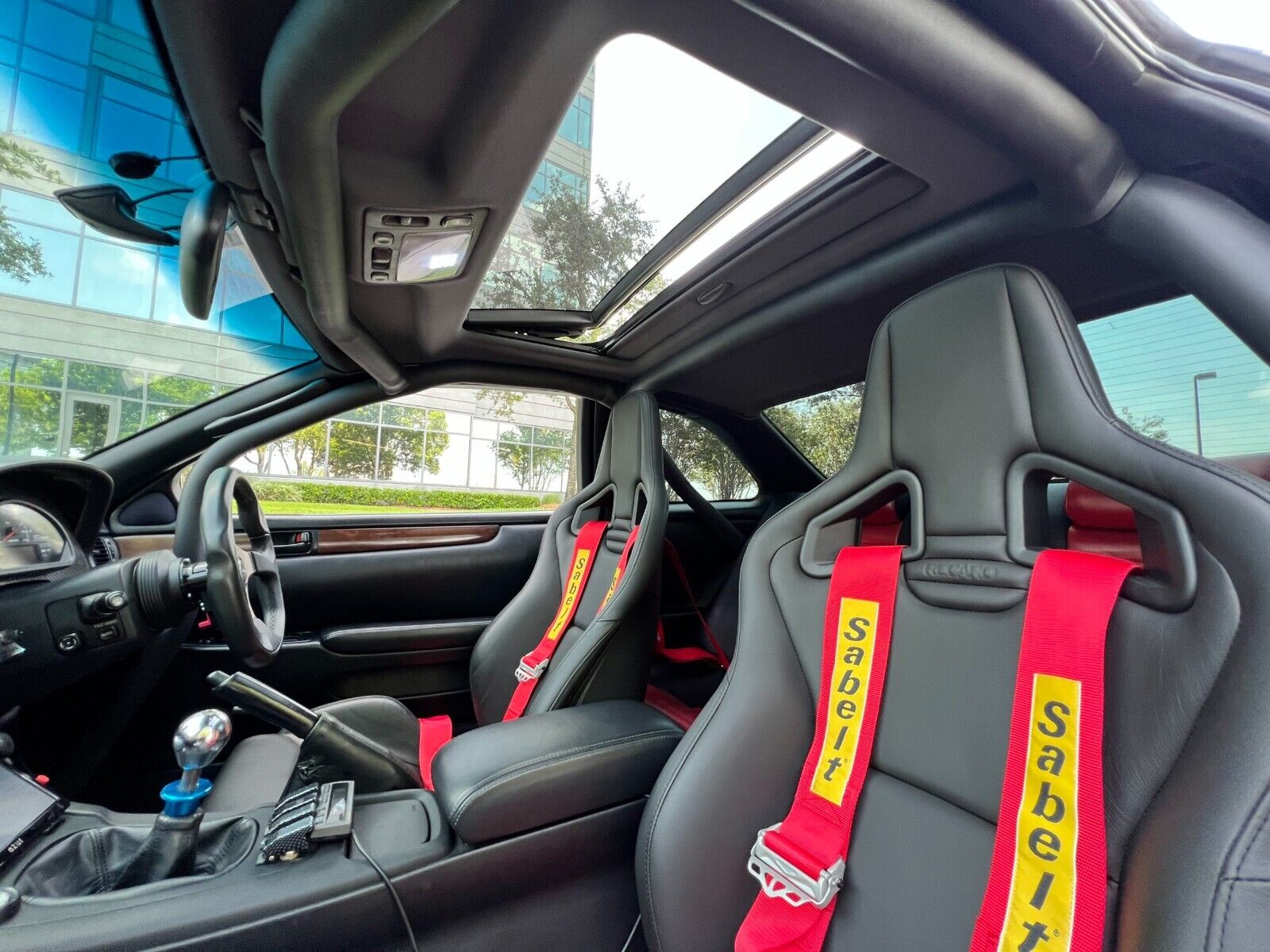 Toyota-Supra-1994-2D-26