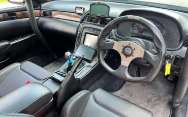 Toyota-Supra-1994-2D-28