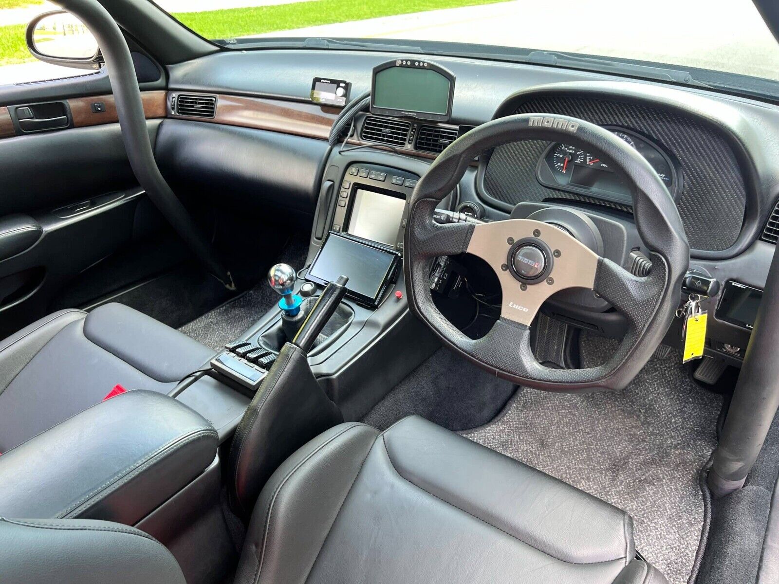 Toyota-Supra-1994-2D-28