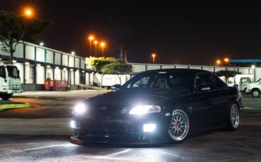 Toyota-Supra-1994-2D-3