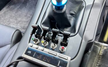Toyota-Supra-1994-2D-30