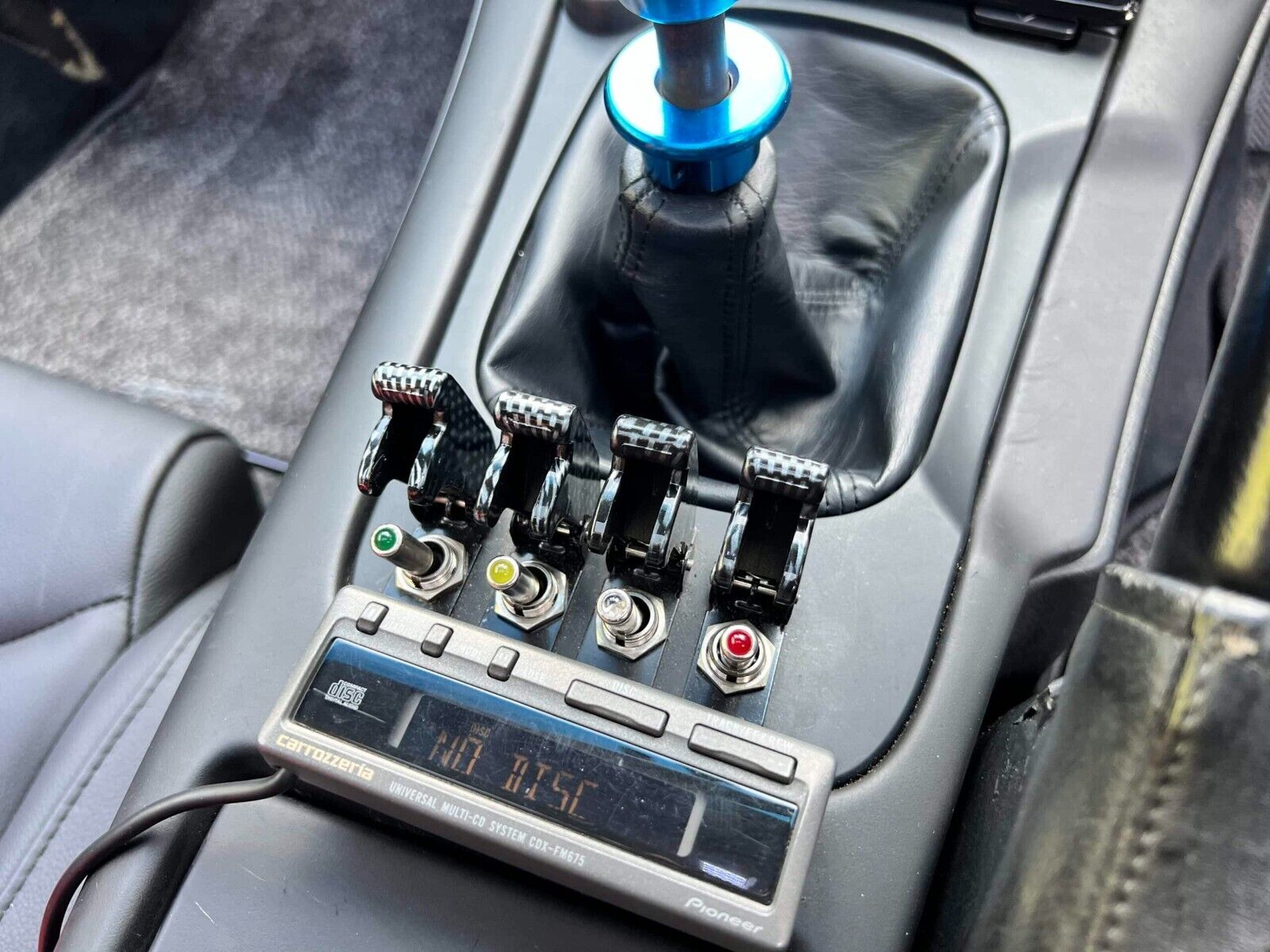 Toyota-Supra-1994-2D-30