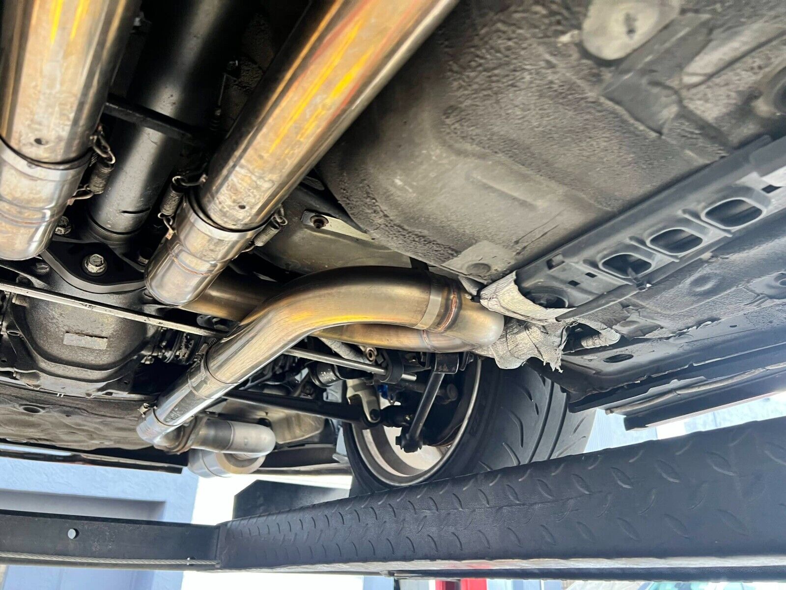 Toyota-Supra-1994-2D-38