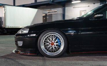 Toyota-Supra-1994-2D-4