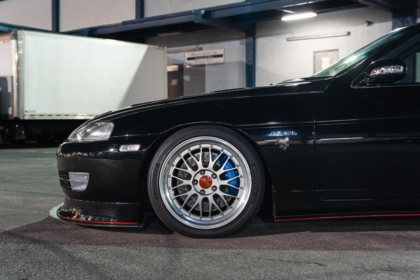 Toyota-Supra-1994-2D-4