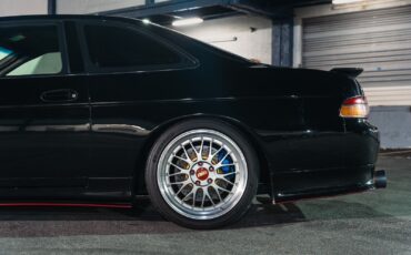 Toyota-Supra-1994-2D-5