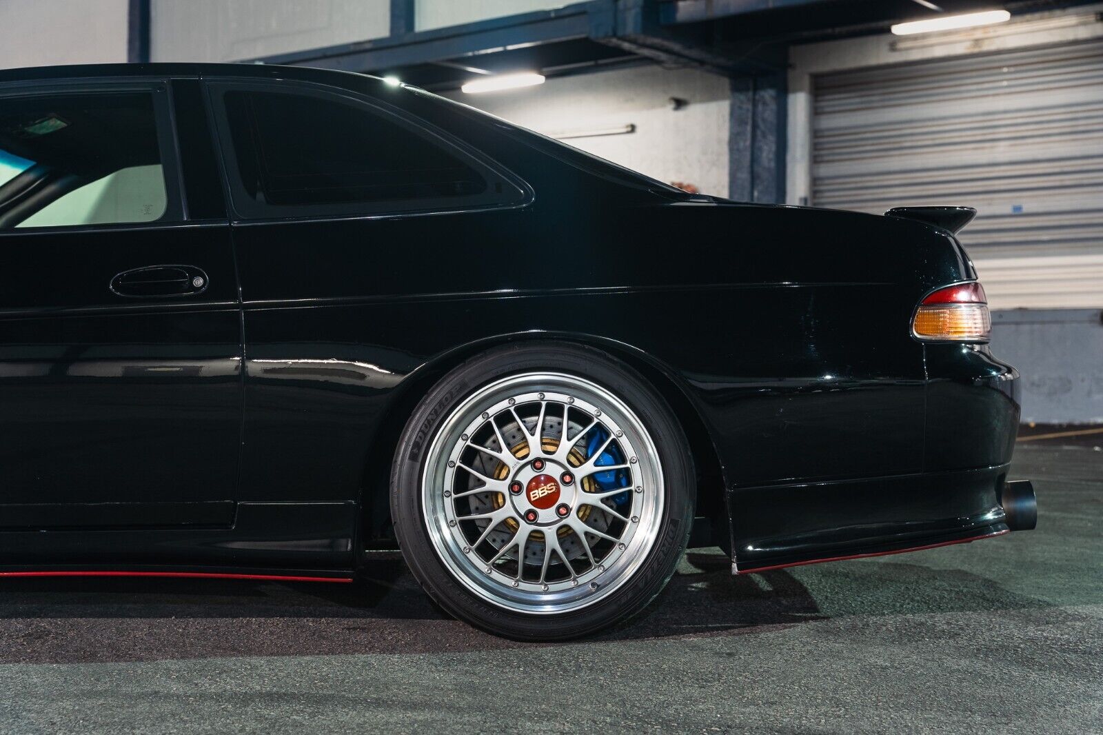 Toyota-Supra-1994-2D-5
