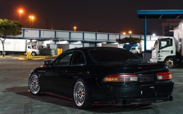 Toyota-Supra-1994-2D-6