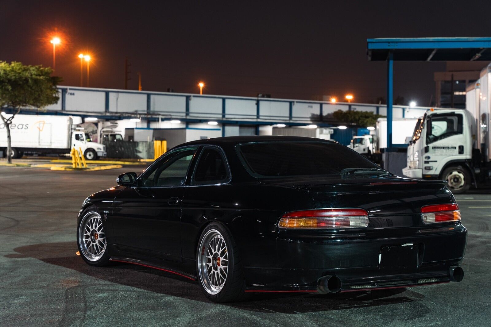 Toyota-Supra-1994-2D-6