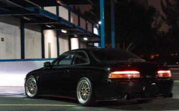 Toyota-Supra-1994-2D-9