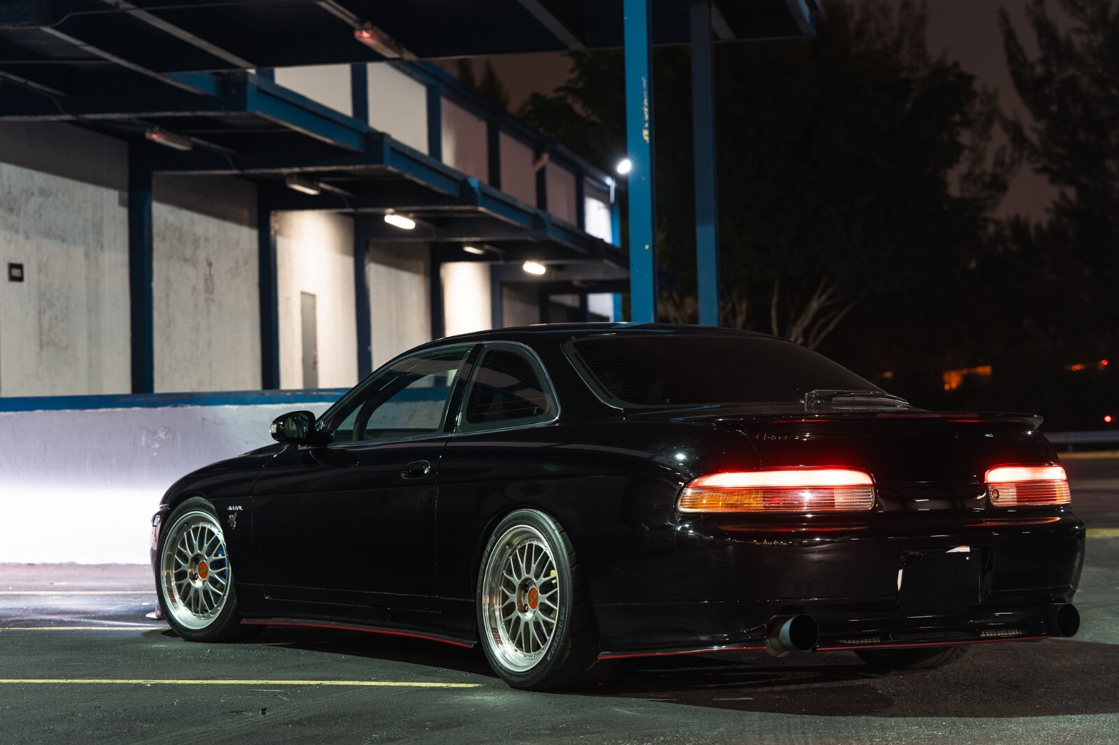 Toyota-Supra-1994-2D-9