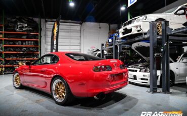 Toyota-Supra-1994-3