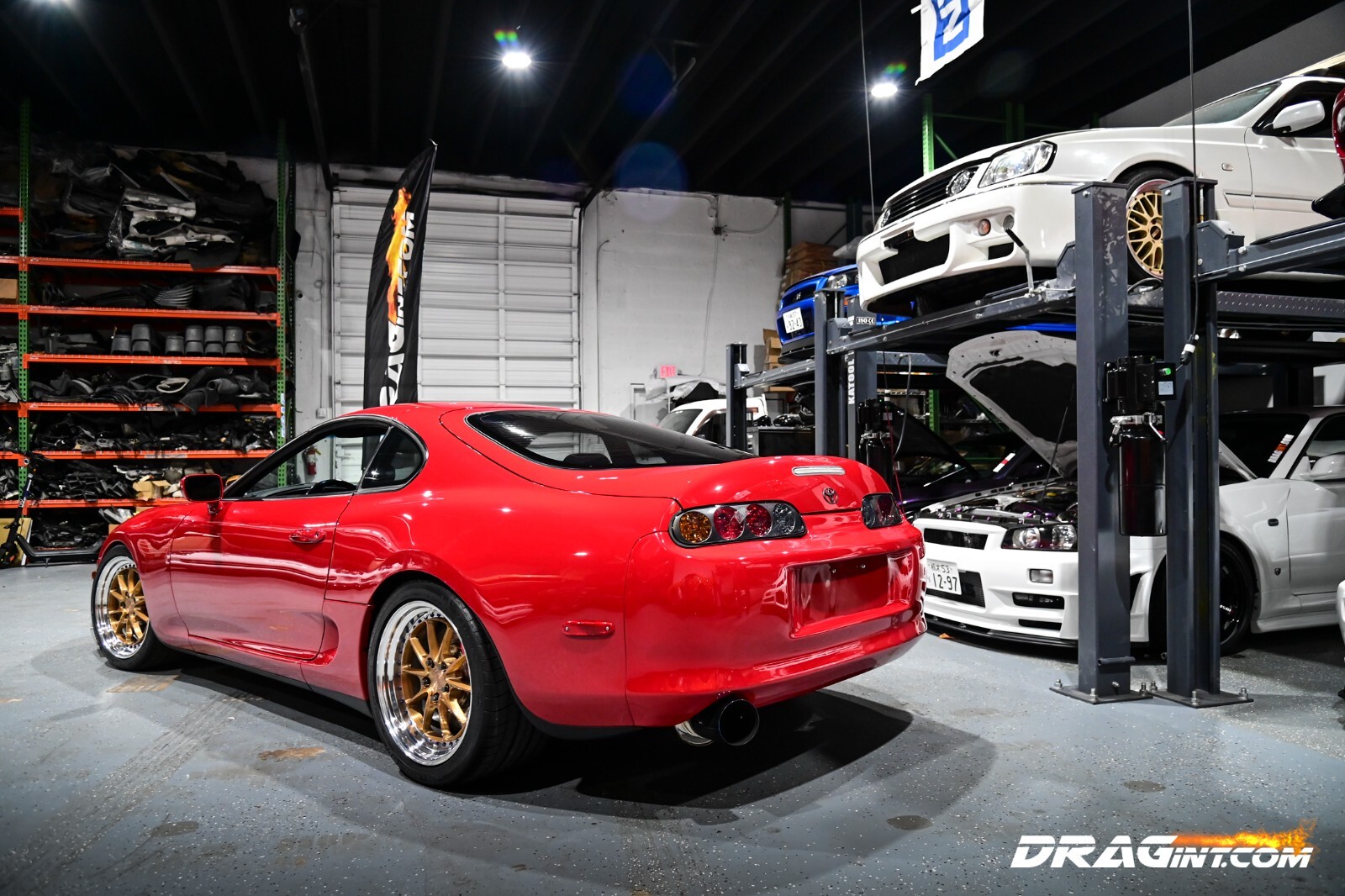 Toyota-Supra-1994-3