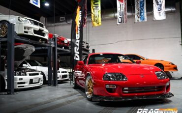 Toyota-Supra-1994-4