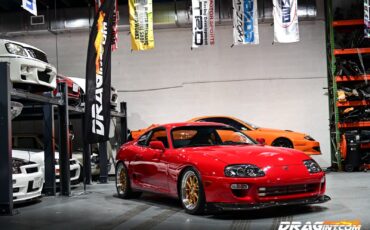 Toyota-Supra-1994-6