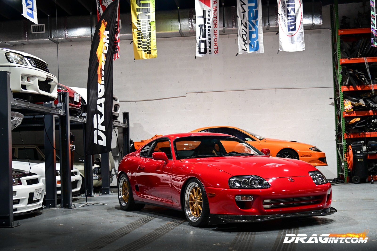 Toyota-Supra-1994-6