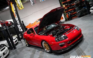 Toyota-Supra-1994-7