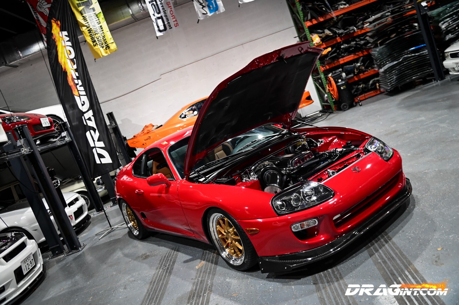 Toyota-Supra-1994-7