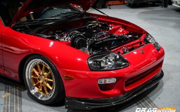 Toyota-Supra-1994-8