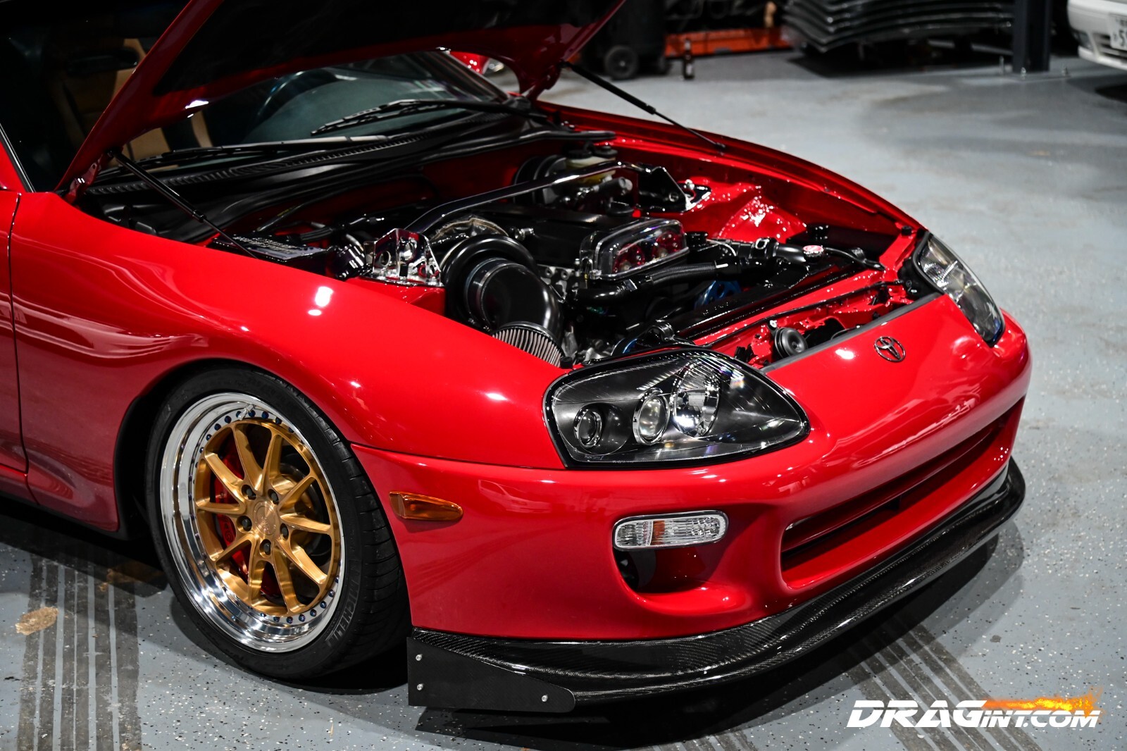 Toyota-Supra-1994-8