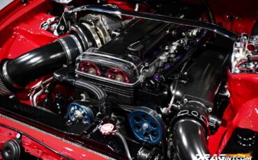 Toyota-Supra-1994-9