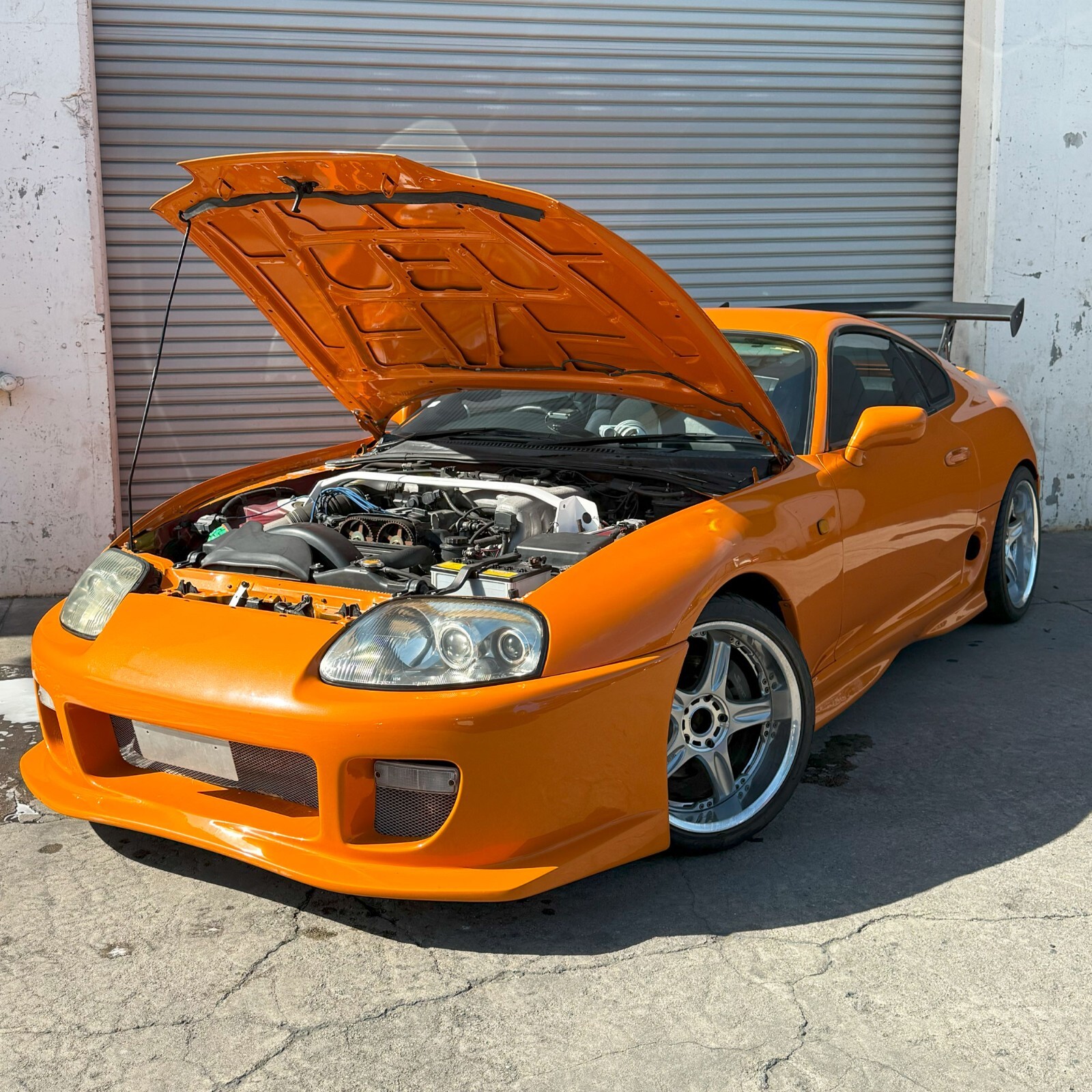 Toyota-Supra-1994-Coupe-1