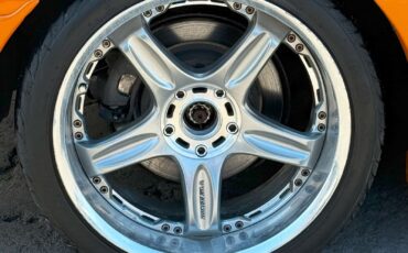 Toyota-Supra-1994-Coupe-15