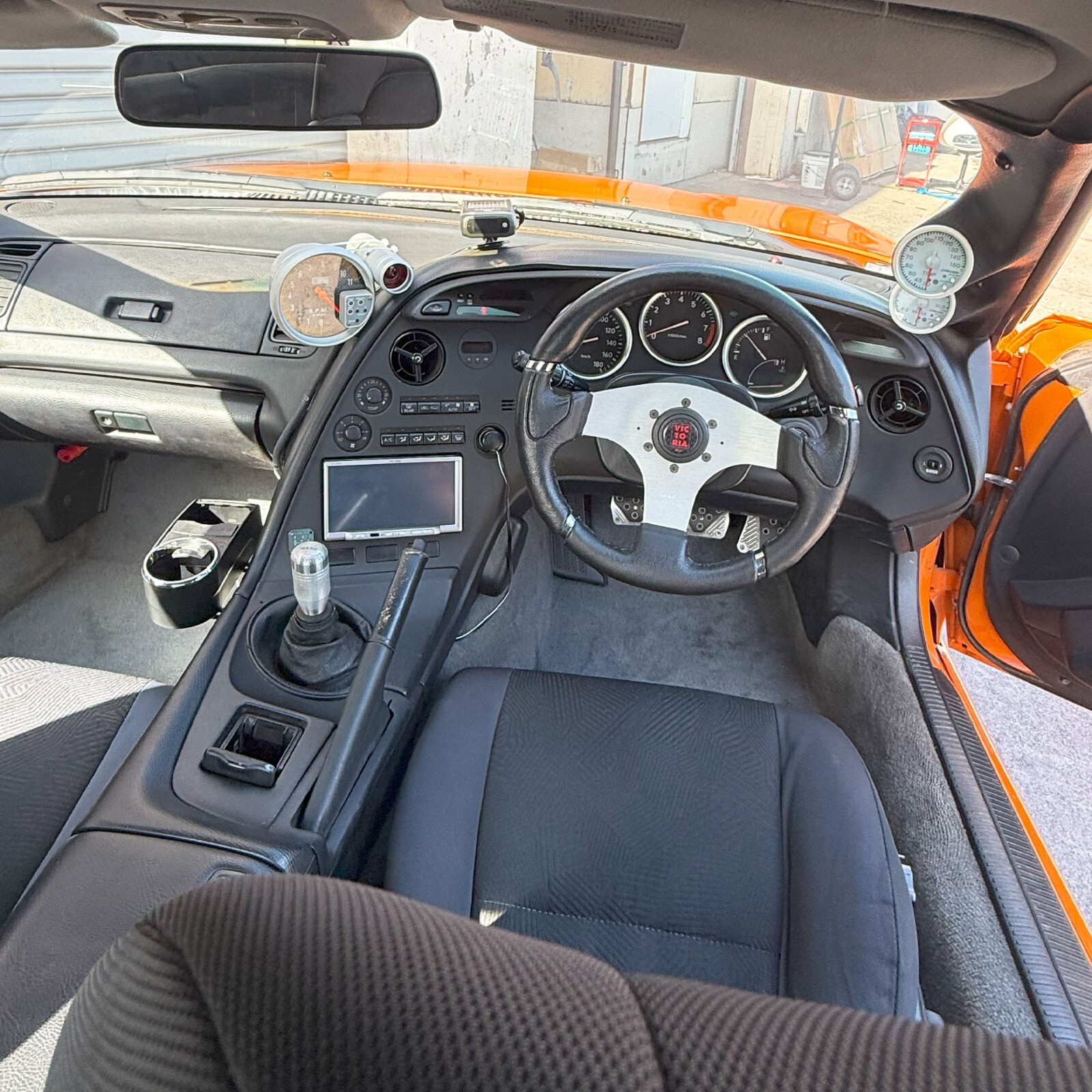 Toyota-Supra-1994-Coupe-16