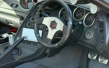 Toyota-Supra-1994-Coupe-17
