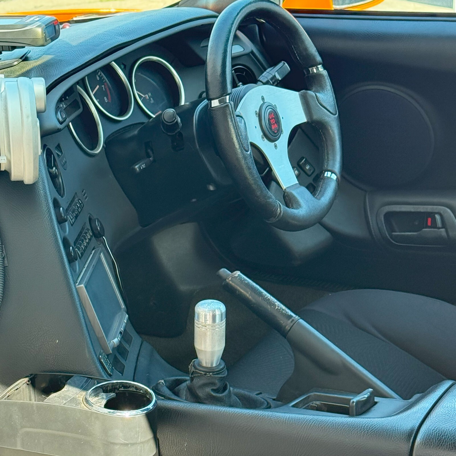 Toyota-Supra-1994-Coupe-18