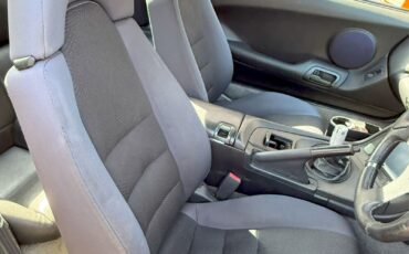 Toyota-Supra-1994-Coupe-21