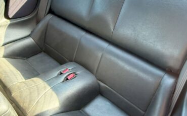 Toyota-Supra-1994-Coupe-22