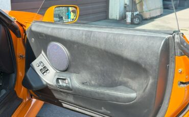 Toyota-Supra-1994-Coupe-23