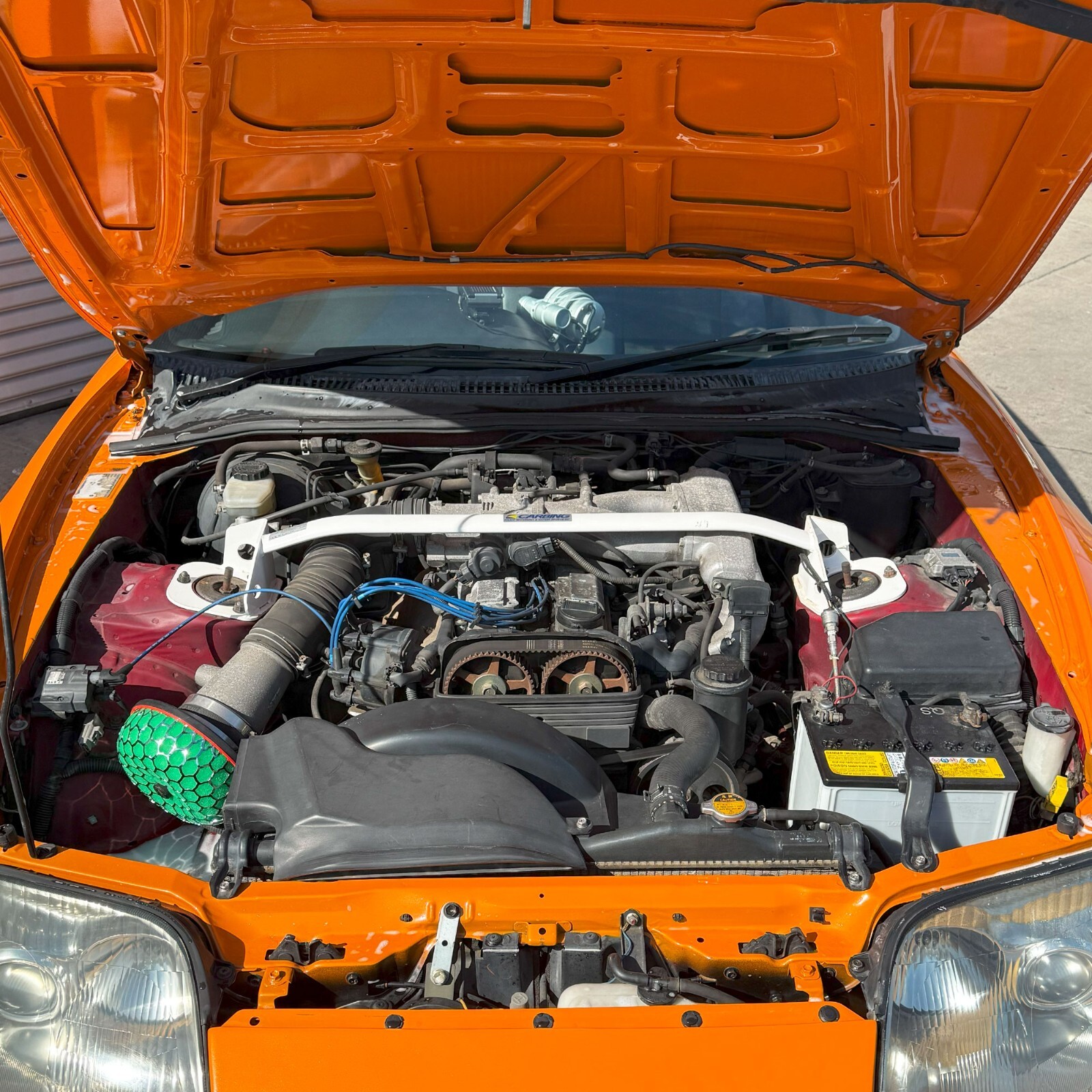 Toyota-Supra-1994-Coupe-26